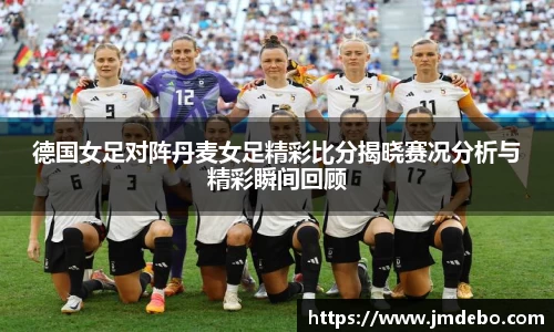 leyu乐鱼官方官网