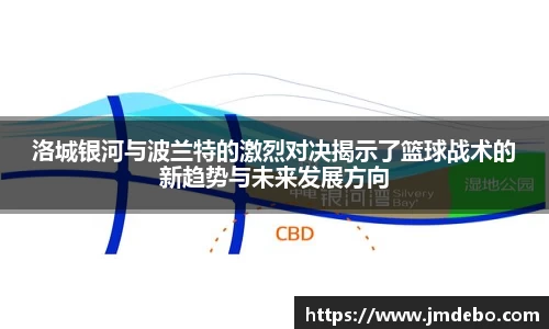 leyu乐鱼官方官网